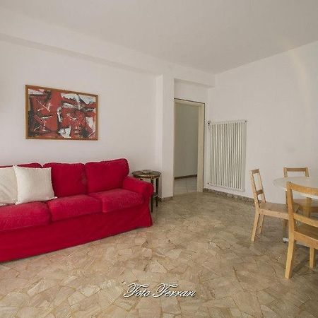 Willa Casa Vacanze Gli Ulivi Del Lago Sale Marasino Zewnętrze zdjęcie