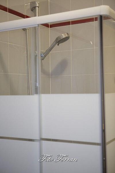 Willa Casa Vacanze Gli Ulivi Del Lago Sale Marasino Pokój zdjęcie