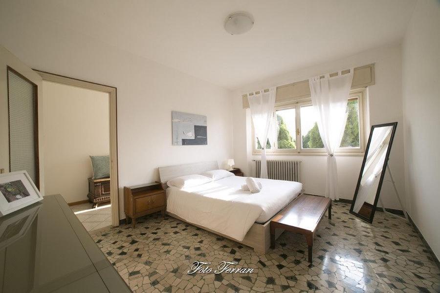 Willa Casa Vacanze Gli Ulivi Del Lago Sale Marasino Zewnętrze zdjęcie