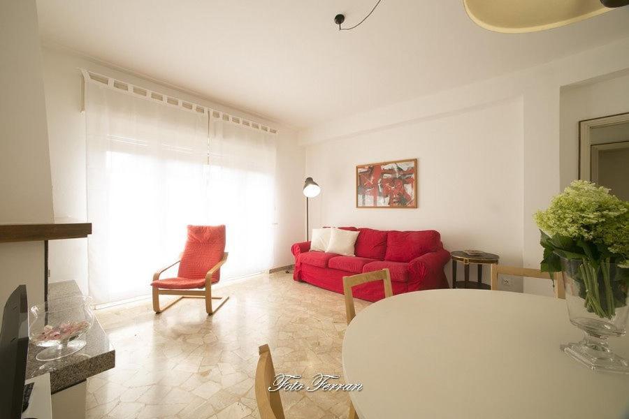 Willa Casa Vacanze Gli Ulivi Del Lago Sale Marasino Zewnętrze zdjęcie